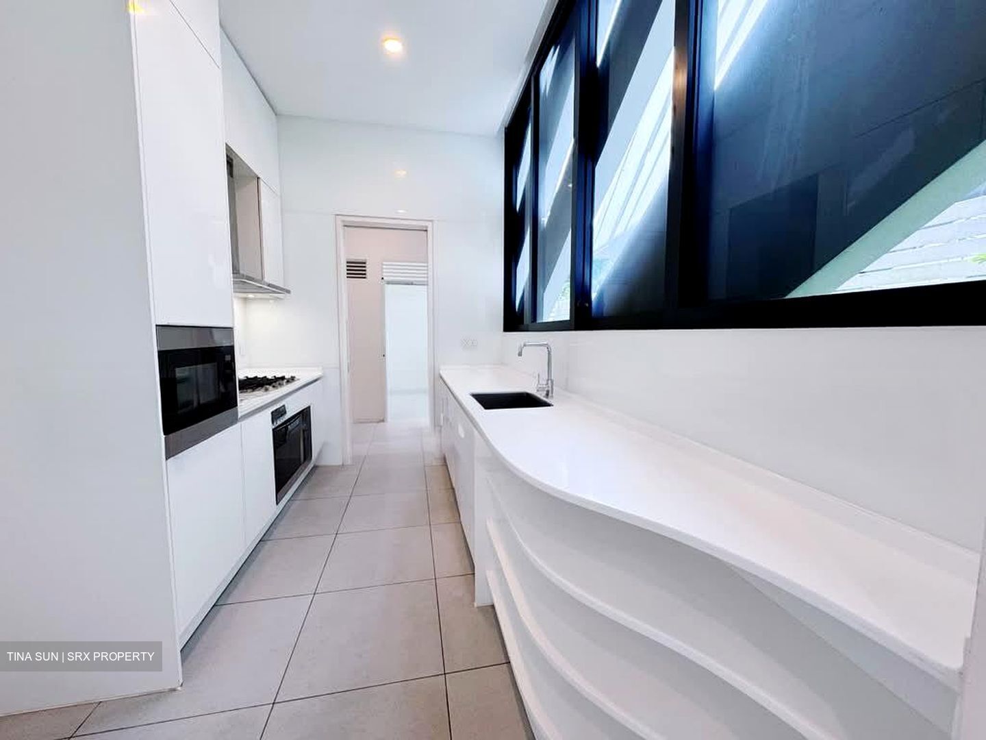 D'Leedon (D10), Condominium #531169191